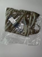 Zara КОЖАНЫЕ ТУФЛИ НА СРЕДНЕМ ТОНКОМ КАБЛУКЕ Chocolate Brown | 1230/610/116