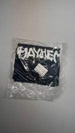 Zara ПЛАТЬЕ ИЗ ПОПЛИНА СО СБОРКАМИ — коллекция Zara «ZW» Black | 8678/325/800