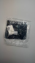 Zara ПЛАТЬЕ ИЗ ПОПЛИНА СО СБОРКАМИ — коллекция Zara «ZW» Black | 8678/325/800
