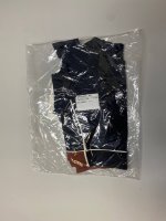 Zara СУМКА В ВИДЕ ЩЕНКА ИЗ ИСКУССТВЕННОГО МЕХА Ecru White | 1276/630/002
