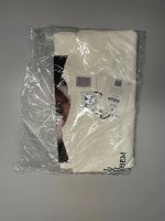 Zara Рубашка с вышивкой от коллекции zw White | 5107/242/250