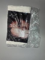 Zara Рубашка с вышивкой от коллекции zw White | 5107/242/250