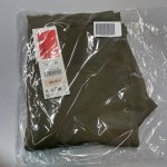 Zara ХУДИ С КАПЮШОНОМ И ОБЪЕМНЫМ НИЗОМ Grey marl | 1165/867/803