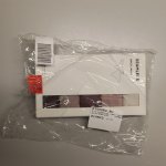 Zara КОЖАНЫЕ САПОГИ С АНИМАЛИСТИЧЕСКИМ УЗОРОМ Brown | 2052/620/700