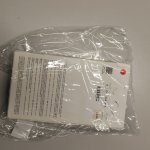 Zara КОЖАНЫЕ САПОГИ С АНИМАЛИСТИЧЕСКИМ УЗОРОМ Brown | 2052/620/700
