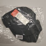 Zara ДЖЕМПЕР ИЗ ЖЕМЧУЖНОЙ ВЯЗКИ С ВОРОТНИКОМ НА МОЛНИИ Ecru / Navy | 3284/400/066