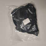 Zara Полосатый трикотажный свитер Multicoloured | 9598/005/330