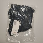 Zara Полосатый трикотажный свитер Multicoloured | 9598/005/330