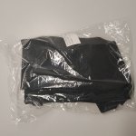 Zara Полосатый трикотажный свитер Multicoloured | 9598/005/330