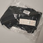 Zara Полосатый трикотажный свитер Multicoloured | 9598/005/330