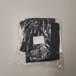 Zara ТОЛСТОВКА С НАШИВКОЙ «МЕДВЕДЬ» Ecru | 1165/517/712