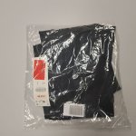 Zara ТОЛСТОВКА С НАШИВКОЙ «МЕДВЕДЬ» Ecru | 1165/517/712
