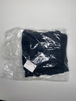 Zara (230 мл) диффузоры с растительными палочками тубероза Purple | 4486/703/611