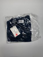 Zara (230 мл) диффузоры с растительными палочками тубероза Purple | 4486/703/611