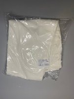 Zara Туалетная вода TOBACCO  100мл TINTED LEATHER | 0210/284/999