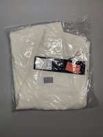 Zara Туалетная вода TOBACCO  100мл TINTED LEATHER | 0210/284/999