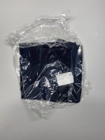 Zara Набор цветных стальных чайных ложек (набор из 6 штук) Silver | 3288/304/808