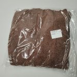 Zara ШИРОКИЕ БРЮКИ ИЗ МЯГКОЙ ТКАНИ camel | 5644/204/707