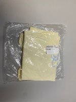 Zara ПЛАТЬЕ С ВЫШИВКОЙ из коллекции «ZW» Black | 4786/315/800