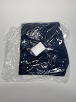 Zara КАРДИГАН ПЛАТОЧНОЙ ВЯЗКИ Dark navy | 5755/406/422