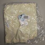 Zara БЛУЗА ИЗ ТКАНИ В ГОРОШЕК Ecru / Black | 2075/107/070