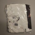 Zara ПРЯМОУГОЛЬНАЯ СУМКА ИЗ ИСКУССТВЕННОГО МЕХА Beige | 6708/610/716