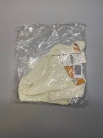 Zara Набор парфюма Zara GREEN SAVAGE + BLUE SPIRIT EDT 100 ML / 3.38 oz TINTED LEATHER | 0210/694/999