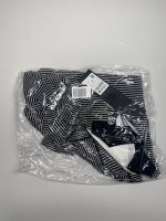 Zara (230 мл) диффузоры с растительными палочками тубероза Purple | 4486/703/611