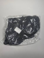 Zara (230 мл) диффузоры с растительными палочками тубероза Purple | 4486/703/611