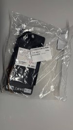 Stradivarius КРУЖЕВНАЯ ФУТБОЛКА Ecru | 9006/782/712