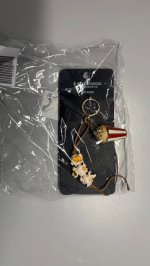 Stradivarius КРУЖЕВНАЯ ФУТБОЛКА Ecru | 9006/782/712