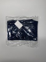 Zara Набор цветных стальных чайных ложек (набор из 6 штук) Silver | 3288/304/808
