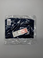 Zara Набор цветных стальных чайных ложек (набор из 6 штук) Silver | 3288/304/808