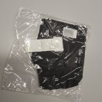 Zara МИНИМАЛИСТИЧНАЯ ФУТБОЛКА С КОРОТКИМИ РУКАВАМИ Beige marl | 2335/637/720