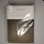 H&M КЕПКА С АНИМАЛИСТИЧЕСКИМ ПРИНТОМ White | 3920/629/250