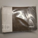H&M КЕПКА С АНИМАЛИСТИЧЕСКИМ ПРИНТОМ White | 3920/629/250