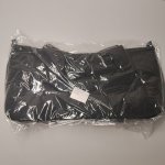 Zara ШИРОКИЕ БРЮКИ ИЗ МЯГКОЙ ТКАНИ camel | 5644/204/707