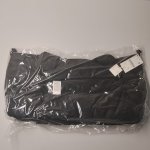 Zara ШИРОКИЕ БРЮКИ ИЗ МЯГКОЙ ТКАНИ camel | 5644/204/707