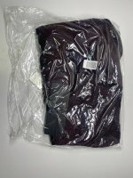 Zara ТОЛСТОВКА С КАПЮШОНОМ И ТЕКСТОВЫМ ПРИНТОМ Brown | 6050/023/700