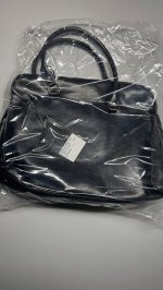 Zara ПРЯМОУГОЛЬНАЯ СУМКА ИЗ ИСКУССТВЕННОГО МЕХА Beige | 6708/610/716
