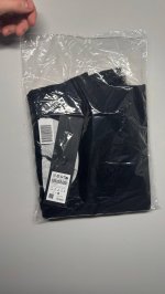 Zara Набор плоских заколок для волос (набор из 4 штук) Brown | 2515/744/700