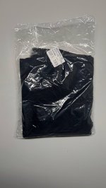 Zara Набор плоских заколок для волос (набор из 4 штук) Brown | 2515/744/700