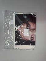 Zara ШОПЕР С ЭФФЕКТОМ СТЕГАНОГО МАТЕРИАЛА Black | 6759/610/800