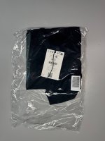 Zara КРОССОВКИ Brown | 5405/510/700