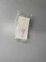 Zara ТОЛСТОВКА С ВЫРЕЗОМ И ЛОГОТИПОМ NFL WASHINGTON COMMANDERS Ecru | 0962/507/712