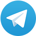 канал ZaraRU