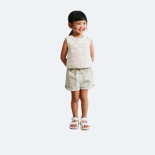Zara 1-6 лет
