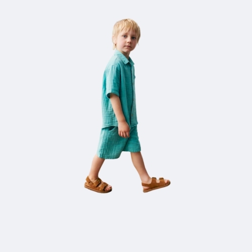 Zara 1-6 лет