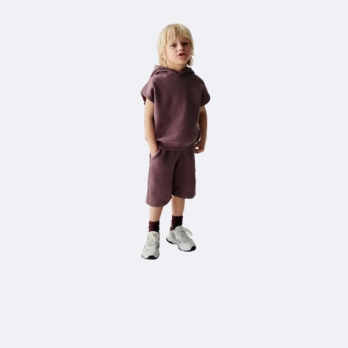 Zara 0-18 мес