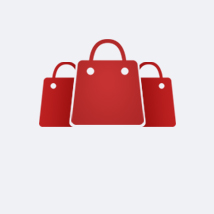Zara HOME Новинки